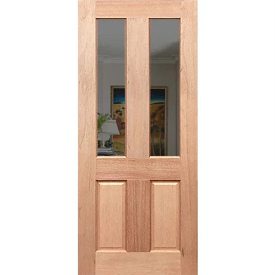 traditional_laminated_grey_977e07d2-a8e9-4518-aa4a-8d17248335d6