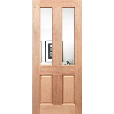 traditional_mirror_eaa7def9-3fb4-4593-b280-8999718178bd