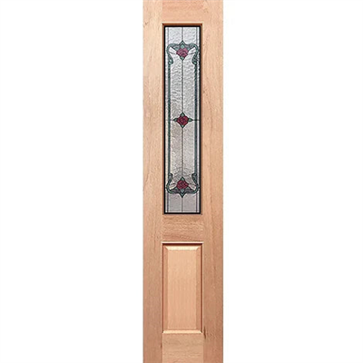 traditional_sl_entrance_-_classic_red_rose_frost1