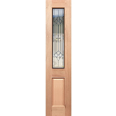 traditional_sl_internal_-_teardrop-ll_triple_glazed1