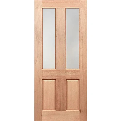 traditional_translucent_d713bfc3-24fa-4ecd-a065-87707cd5b7d8