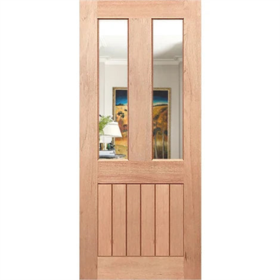 traditional_vgroove_clear_35737117-6e3c-4cde-9cae-8e912c27ec22