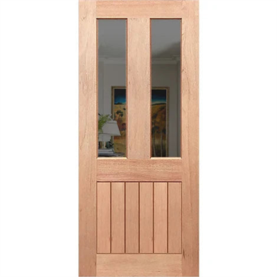 traditional_vgroove_laminated_grey_93e92347-6a8b-401f-be2d-413305be5f3c
