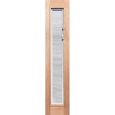 venetian-french-1l-sl