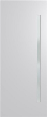 ver1