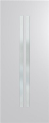 ver2