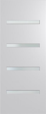 ver4