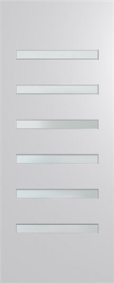 ver6