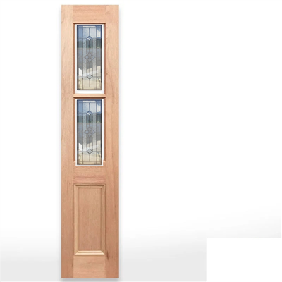 victorian-2l-sidelight-6diamond-ll