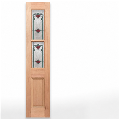 victorian-2l-sl-classic-red-rose-glazing