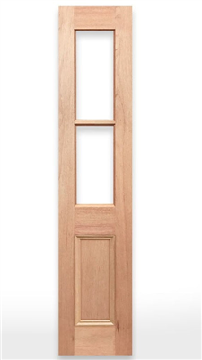 victorian-2l-solid-timber-sidelight