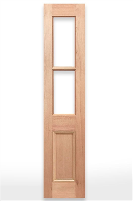 victorian-2l-solid-timber-sidelight_b832871d-ed1b-4f93-b04b-3a22d5ddffff