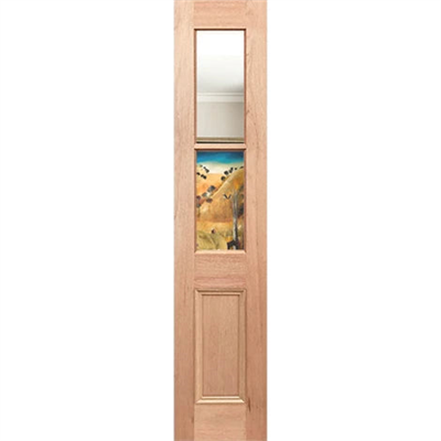 victorian-2lslentrance-5mmclear1_bcbc6e66-308a-402a-9a6f-7b54822761fe