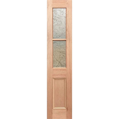 victorian-2lslentrance-ricepaper1_bcb96f23-a769-47a4-aa7c-105cddd86b30