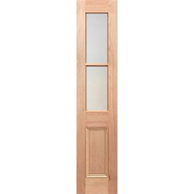 victorian-2lslinternaldoor-tripleglaze1
