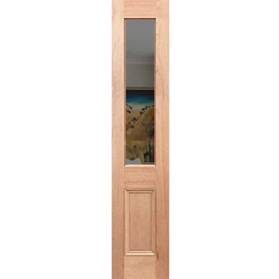 victorian-g-sl-laminated-grey_70055232-3a30-4b97-9e2c-54d0b75701ce