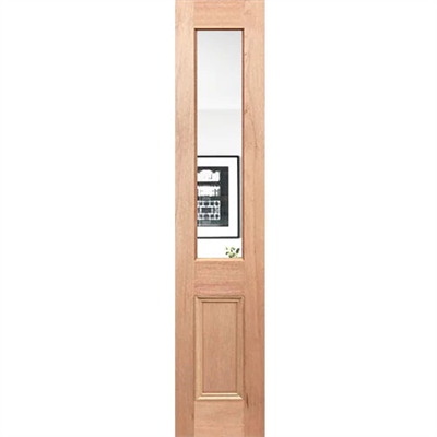 victorian-g-sl-mirror_6ce78d23-e7b1-4398-aad2-6c59bf1abb2c