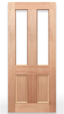 victorian-g-solid-timber-door