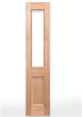 victorian-g-solid-timber-sidelight_056aa410-2a3a-4ccc-9ab1-a62c5dec5051
