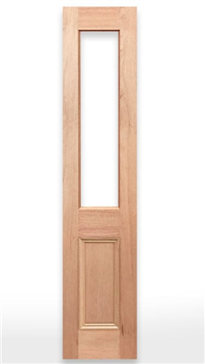 victorian-g-solid-timber-sidelight