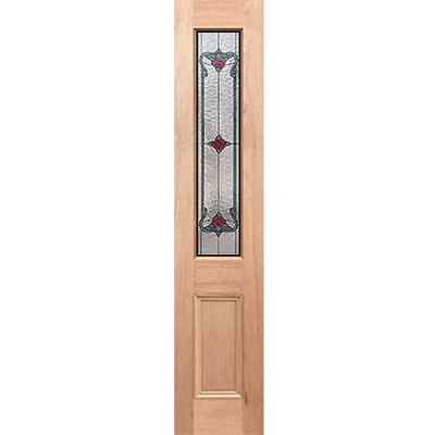 victorian-g_sl_-_classic_red_rose_frost1