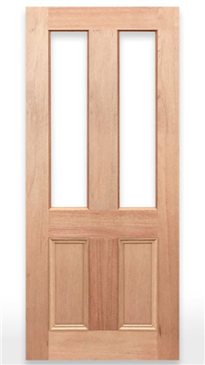 victorian-vg-solid-engineered-door