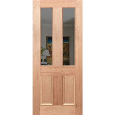 victorian_g_laminated_grey_4735a607-44a5-4398-8489-ad60d3f7bbb5