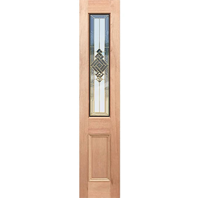 victorianvgsl1