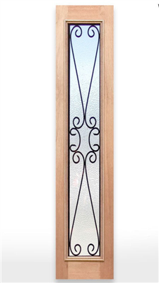 wrought-iron-1-1l-solid-timber-sidelight