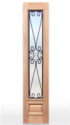 wrought-iron-1-solid-timber-sidelight-long
