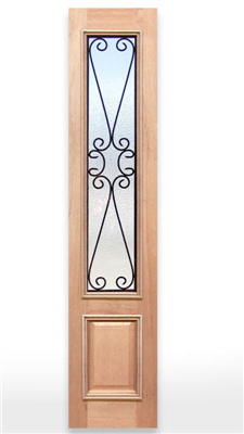 wrought-iron-1-solid-timber-sidelight