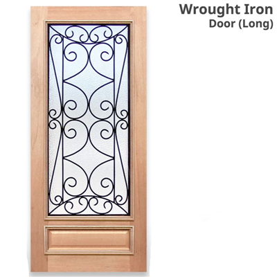 wrought_iron-1_1l_long_obscure1_87f38d94-1c84-46a8-aa16-2d9c56194b35