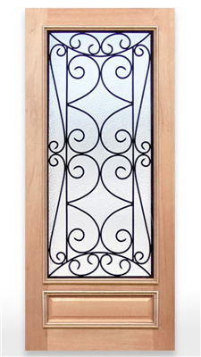wrought_iron-1_1l_long_obscure1_e5e76040-3764-4572-9794-59955764b429