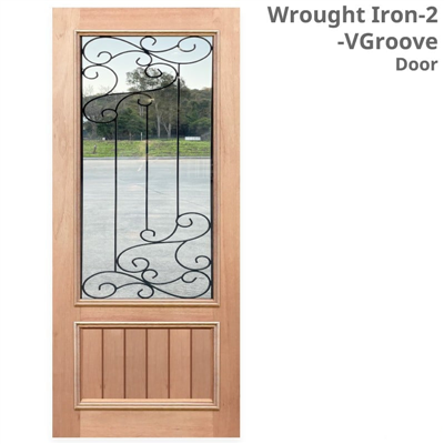 wrought_iron-2_1l-vgroove_obscure1_d80b4956-9d35-43d0-9d70-b809d220d265