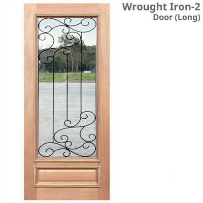 wrought_iron-2_1l_long_obscure1_0cf94a3c-dae9-48a5-b030-fb2a3b219025