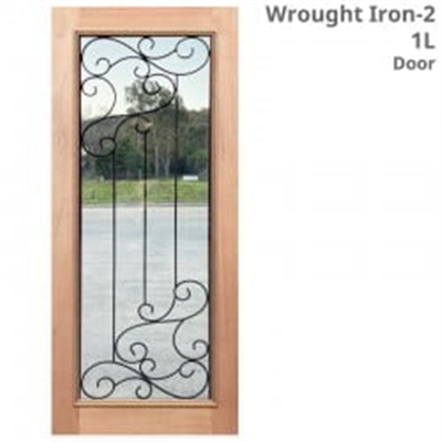 wrought_iron-2_1l_solid_timber_door1_e64851b2-6a80-443a-bd3c-629b5bffe62b