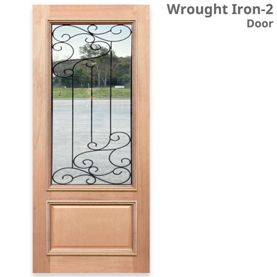wrought_iron-2_solid_timber_door1_846659ed-a75e-4089-8b0b-eb3dd1bca756
