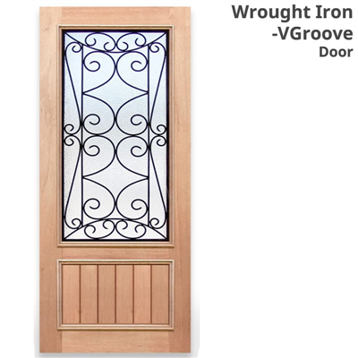 wrought_iron-vgroove_solid_timber_door1_a3ba77fa-f4cb-45fb-96bf-e5fdbc6aa3c6