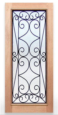 wrought_iron_1l_solid_timber_door1_0a97c3d1-4bf0-4c0e-8bc8-bbd03a904f8f
