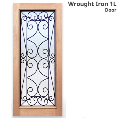 wrought_iron_1l_solid_timber_door1_b736e4f1-8637-4240-87d6-0470786e7fda