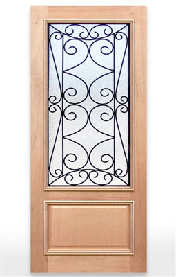 wrought_iron_solid_timber_door1_4a308cc7-16c2-4c31-84b6-419bb8ffe8cd