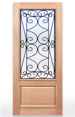 wrought_iron_solid_timber_door1_62ef6360-c198-42d6-8c7e-98ec3673773f