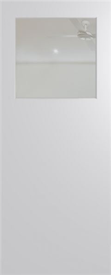 xf1