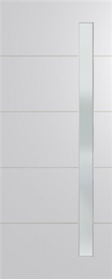 xlr120-1