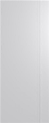 xlr170-1
