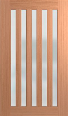 xs45_8220adf4-35dc-40a2-be5d-febc7c7c3f5b
